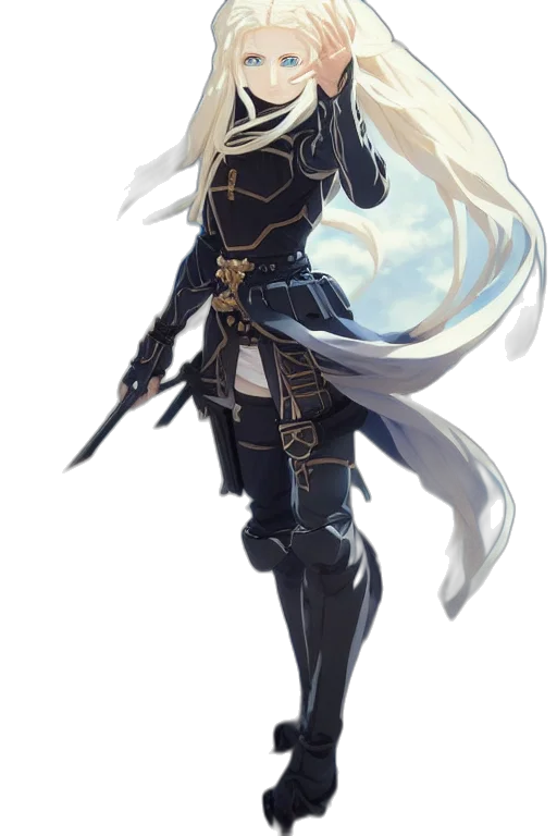 sword, weapon, staff, mask transparent PNG cut-out