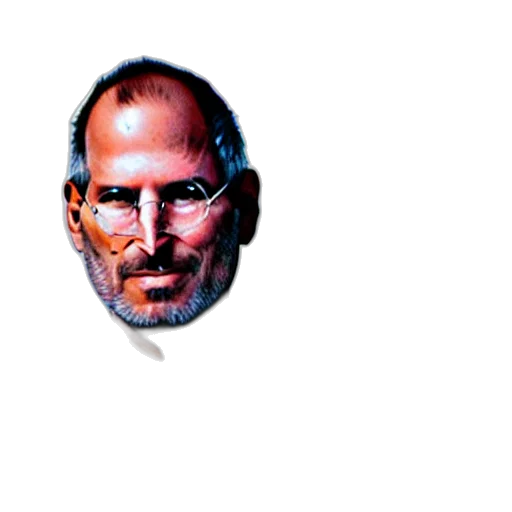 face, mask, staff, robot transparent PNG cut-out