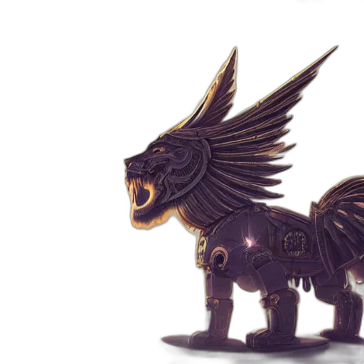 dragon, creature, animal, fantasy art transparent PNG cut-out