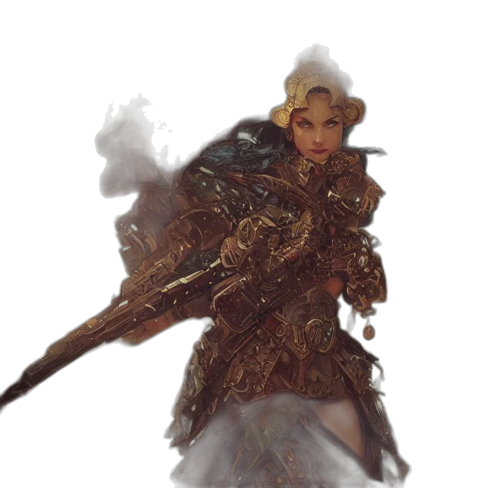 sword, weapon, staff, dragon, fantasy art, concept art, photorealistic, pixel art transparent PNG cut-out