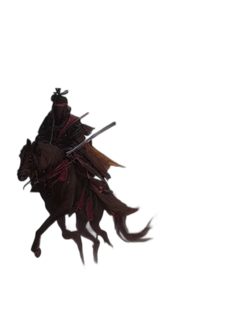 dragon, staff, creature, weapon transparent PNG cut-out