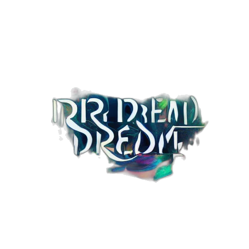 pixel art, 3d render, concept art, dreamcoreaesthetic, mod, favorite, posts transparent PNG cut-out