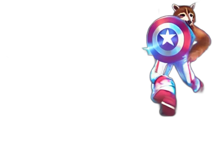 weapon, staff, concept art, pixel art transparent PNG cut-out