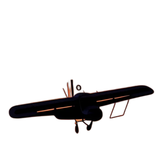 staff, weapon, furniture, animal, 3d render, concept art, pixel art, photorealistic transparent PNG cut-out