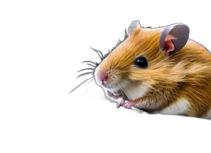 animal, food, creature, weapon, photorealistic, 3d render, concept art, oil painting transparent PNG cut-out
