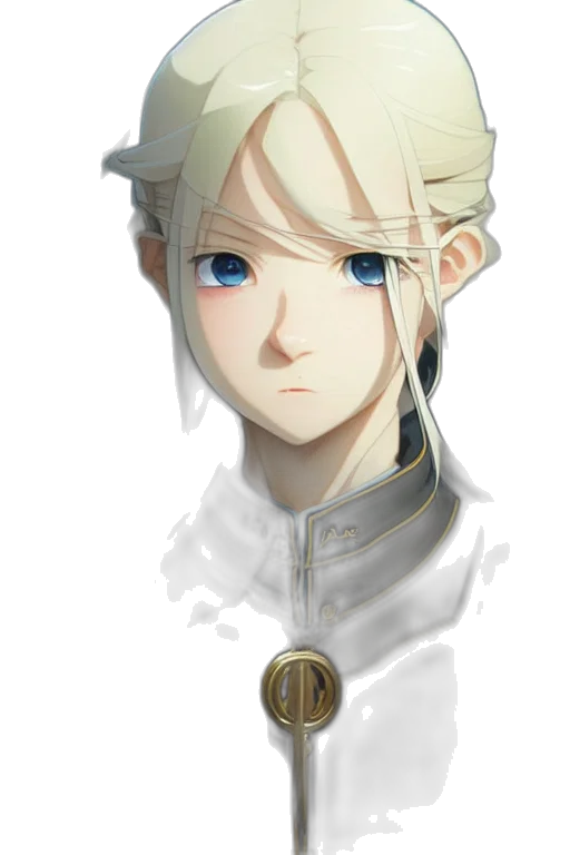 staff, face, crown, dragon transparent PNG cut-out
