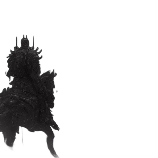 crown, dragon, creature, animal, concept art, 3d render, fantasy art, pixel art transparent PNG cut-out
