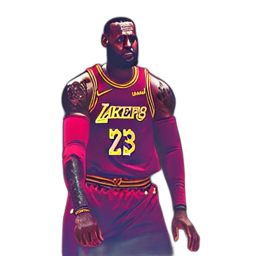 pixel art, concept art, cartoon, 3d render transparent PNG cut-out