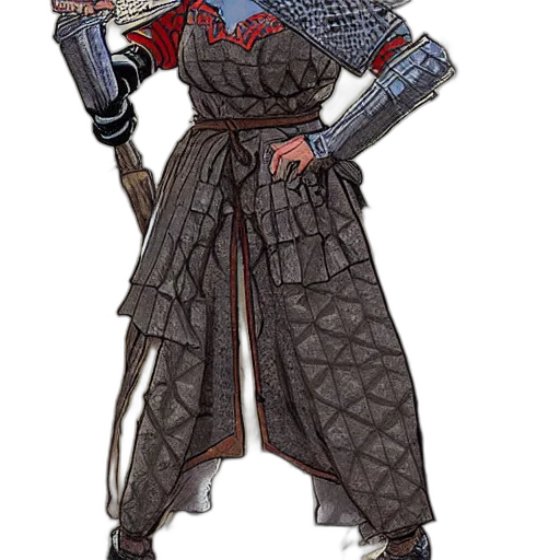 sword, staff, weapon, dragon, concept art, fantasy art, pixel art, 3d render transparent PNG cut-out