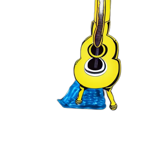 jewelry, weapon, staff, jacket transparent PNG cut-out