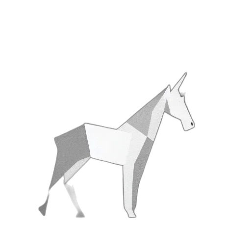 animal, jewelry, staff, robot transparent PNG cut-out