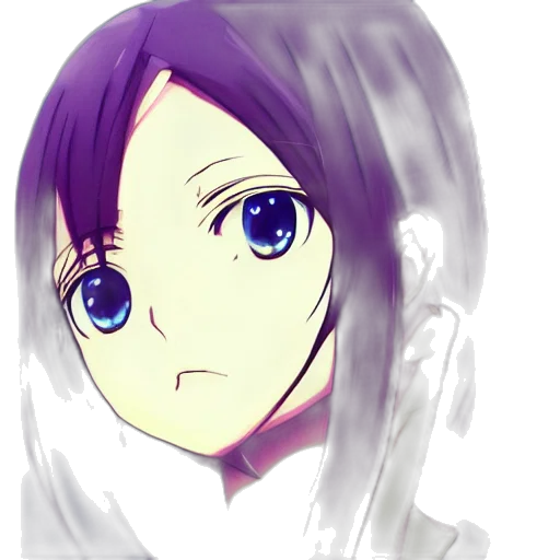 face, mask, robot, staff transparent PNG cut-out