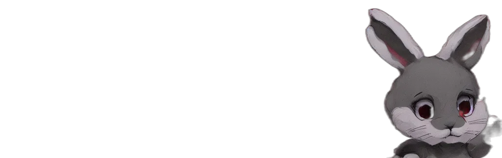 staff, face, monochrome, pastel, very, aggressive, ovegrowth, game transparent PNG cut-out