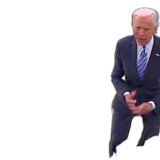 creature, robot, furniture, shoes, concept art, joe, biden, whole transparent PNG cut-out