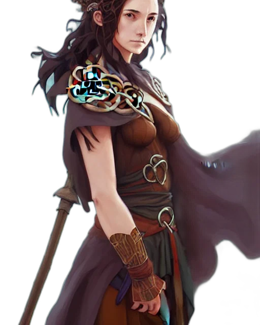 staff, sword, jewelry, dragon, fantasy art, concept art, photorealistic, pixel art transparent PNG cut-out