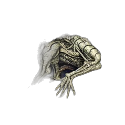 creature, mask, dragon, face, concept art, pixel art, fantasy art, photorealistic transparent PNG cut-out