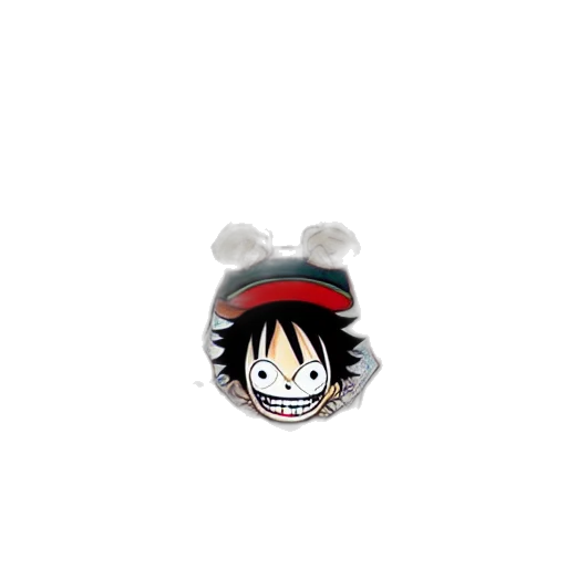 hat, creature, mask, animal transparent PNG cut-out