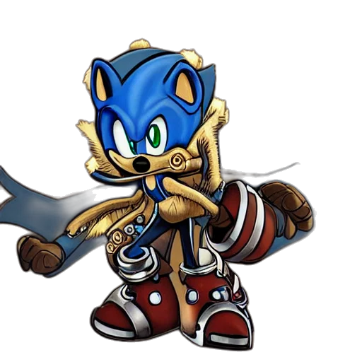 staff, weapon, animal, concept art transparent PNG cut-out