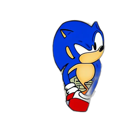weapon, hat, shoes, bottle transparent PNG cut-out