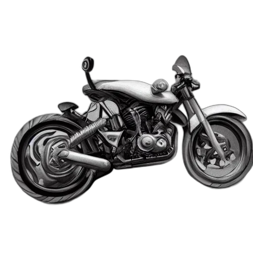 photorealistic, 3d render, pencil sketch, concept art, hiperrealist, artstation, digital, art transparent PNG cut-out
