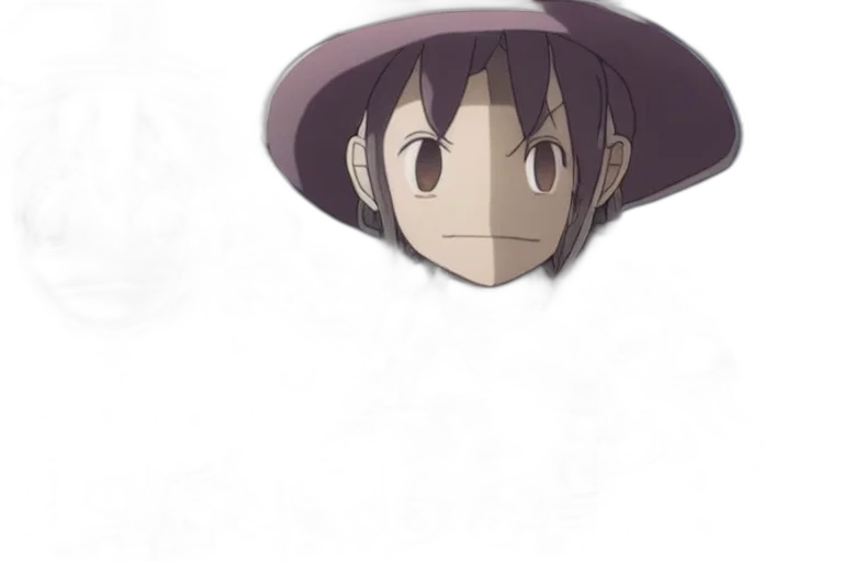 hat, mask, crown, face transparent PNG cut-out