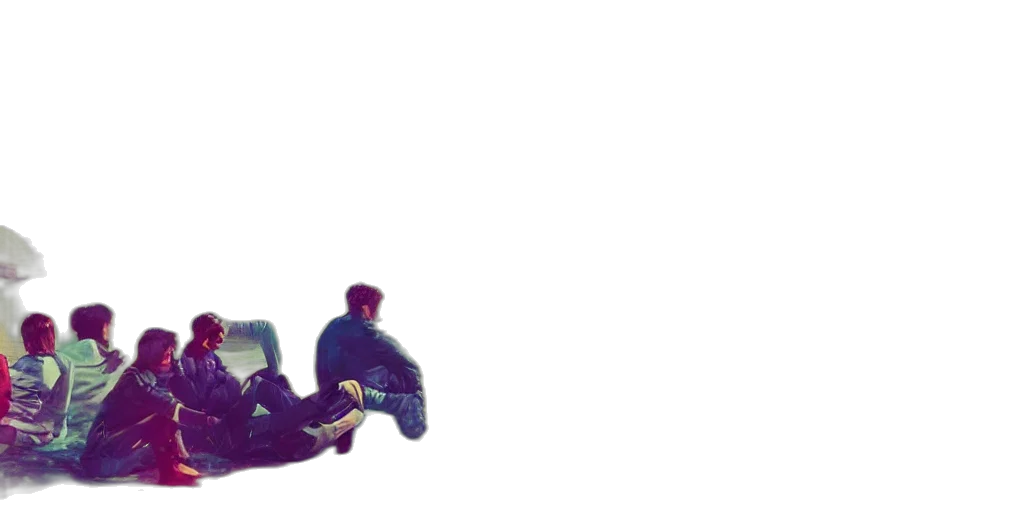 car, robot, animal, creature, concept art, comic book art, pixel art, anime transparent PNG cut-out