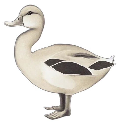 animal, jewelry, staff, concept art transparent PNG cut-out