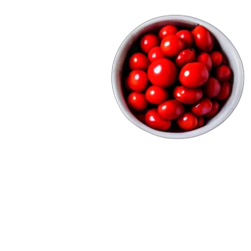food, crown, jewelry, flower, 3d render, photorealistic, pixel art, concept art transparent PNG cut-out