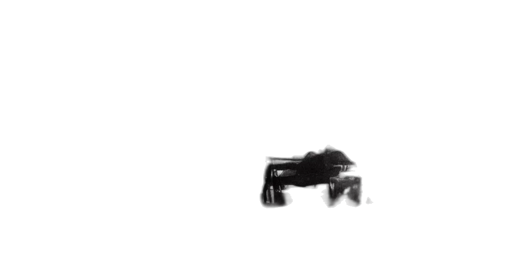 car, robot, furniture, animal, photorealistic, concept art, pencil sketch, 3d render transparent PNG cut-out