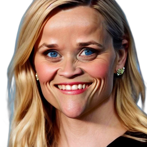 face, mask, staff, hair transparent PNG cut-out