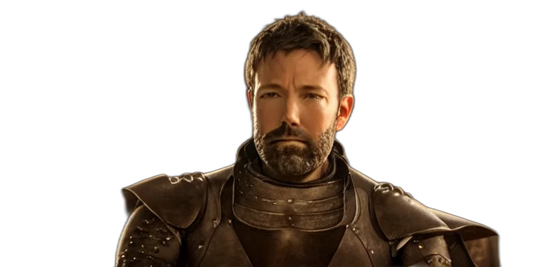 still, frame, movie, close transparent PNG cut-out