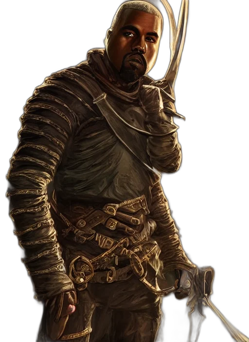 sword, staff, weapon, mask transparent PNG cut-out
