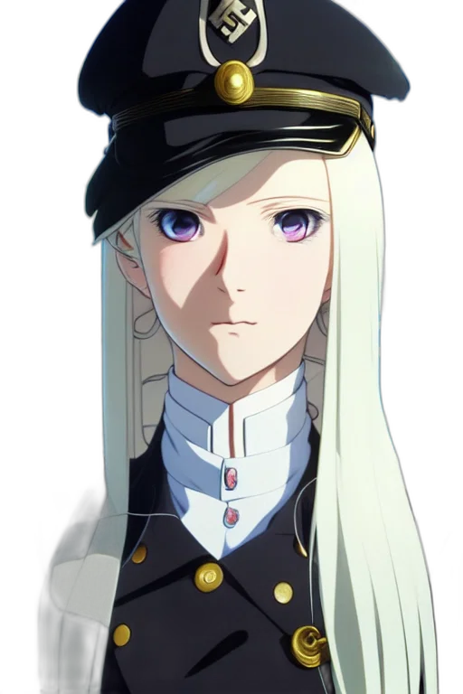 hat, staff, face, crown transparent PNG cut-out