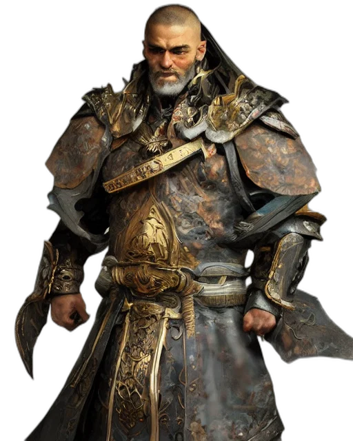 sword, staff, face, weapon transparent PNG cut-out