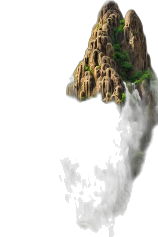 hair, tree, sword, crown transparent PNG cut-out