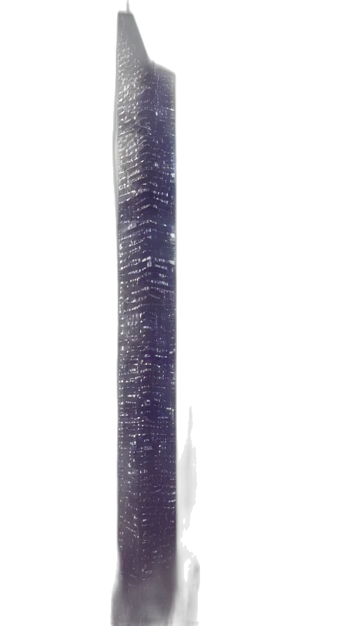 staff, sword, hair, weapon transparent PNG cut-out