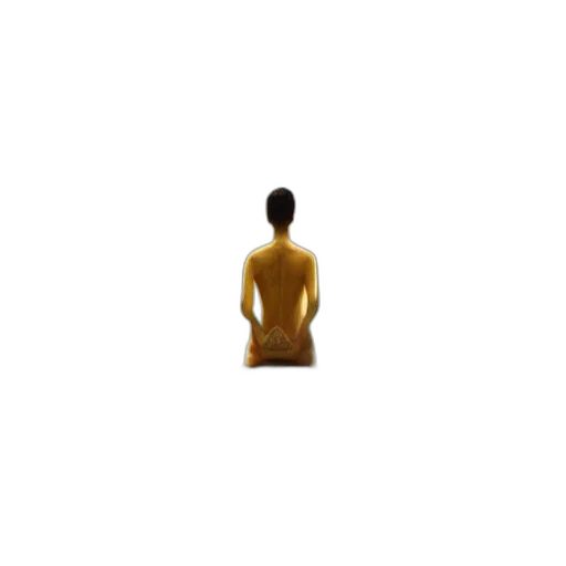 robot, staff, furniture, jewelry transparent PNG cut-out