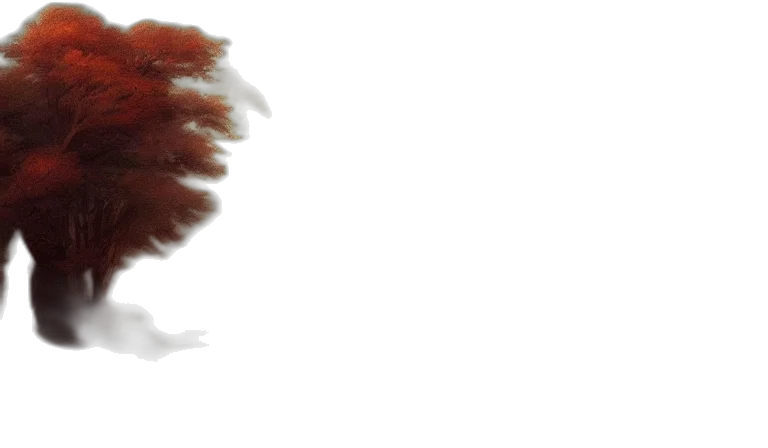 hair, creature, dragon, crown transparent PNG cut-out