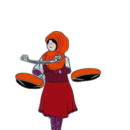 staff, weapon, sword, food transparent PNG cut-out