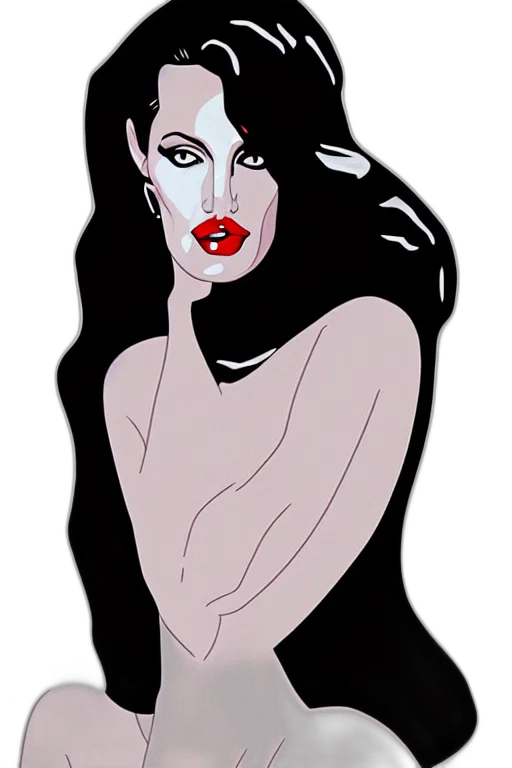 jewelry, dress, cartoon, comic book art transparent PNG cut-out