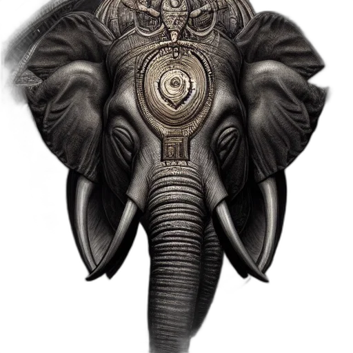 animal, jewelry, staff, creature transparent PNG cut-out