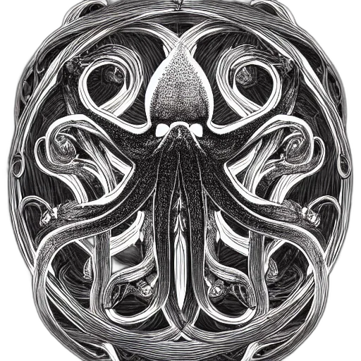 crown, jewelry, mask, sword, fantasy art, 3d render, photorealistic, concept art transparent PNG cut-out
