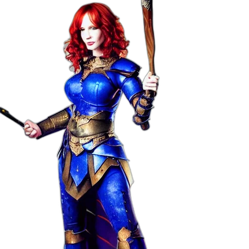 sword, fantasy art, concept art, comic book art transparent PNG cut-out