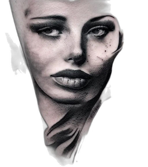 face, mask, jewelry, crown transparent PNG cut-out