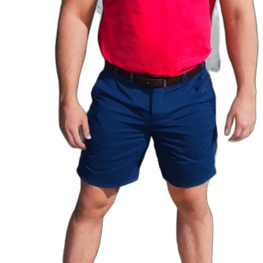 jacket, creature, staff, face transparent PNG cut-out