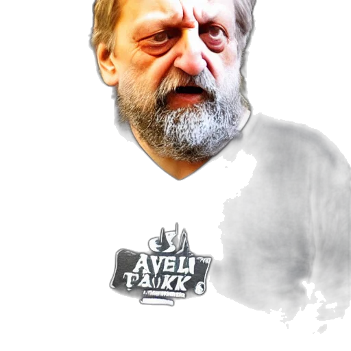 face, animal, creature, staff transparent PNG cut-out