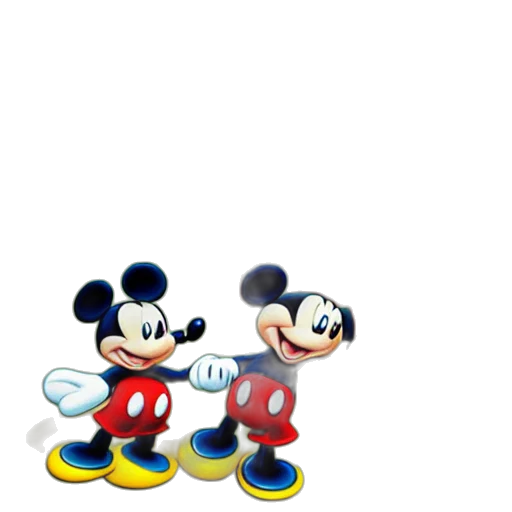 shoes, 3d render, concept art, pixel art transparent PNG cut-out