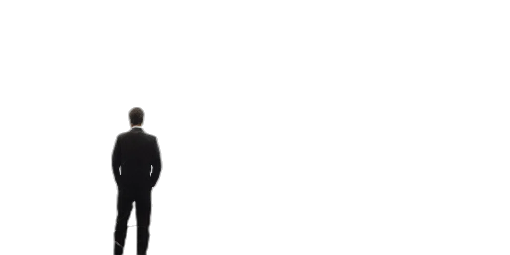 staff, self, righteous, suicide transparent PNG cut-out