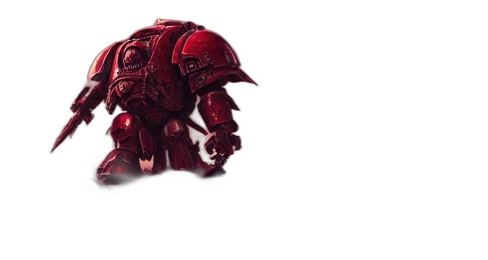 robot, creature, mask, dragon, 3d render, concept art, fantasy art, photorealistic transparent PNG cut-out