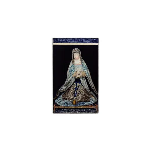 dress, jewelry, crown, rollenportrat, robed, olga, kiev, male transparent PNG cut-out